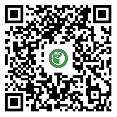 清颐园公墓官网微信预约二维码